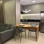 Apt Moderno E Novo Em Recife