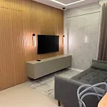 Apt Moderno E Novo Em Recife