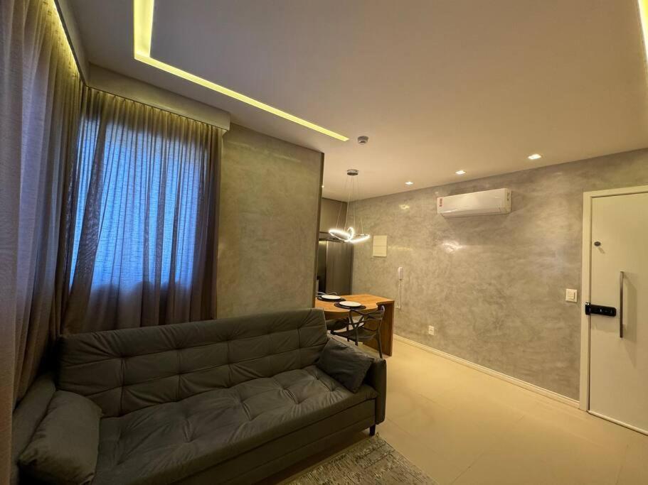 Moderno E Novo Em Apartment Recife